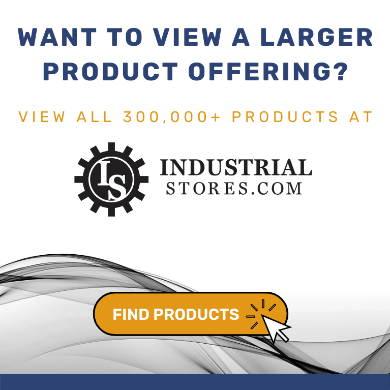 MOBILE - Find Products- Heat Treat, , Bakery Oven & HVAC Depot